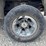 2008-chevrolet-3500hd-image-47
