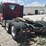 2021-peterbilt-579-image-2