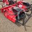 future-ft--xdm43-skid-steer-mini-disc-mulcher-image-1