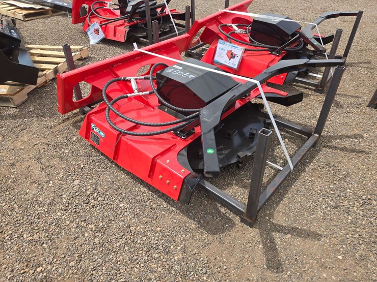 future-ft--xdm43-skid-steer-mini-disc-mulcher-image-1
