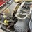 #1451-•-2013-international-workstar-tri-axle-dump-truck-image-35