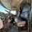 2021-peterbilt-567-image-20