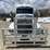 2014-kenworth-t660-image-8