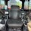 2018-kubota-svl75-2-image-19