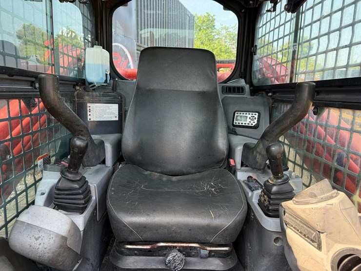 2018-kubota-svl75-2-image-19