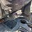 2017-dodge-3500-image-53