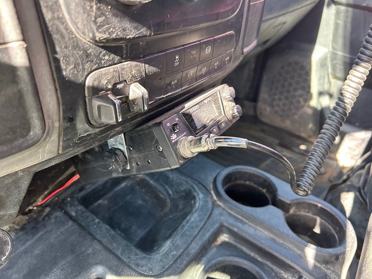 2017-dodge-3500-image-53