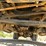 2012-ford-f550-image-33