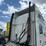 2014-kenworth-t660-image-21