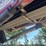 mack-rd688s-image-104