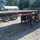 #2252-•-2008-maurer-manufacturing-53'-step-deck-semi-trailer-image-7