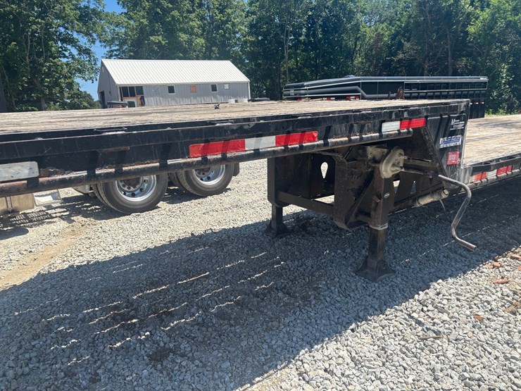 #2252-•-2008-maurer-manufacturing-53'-step-deck-semi-trailer-image-7