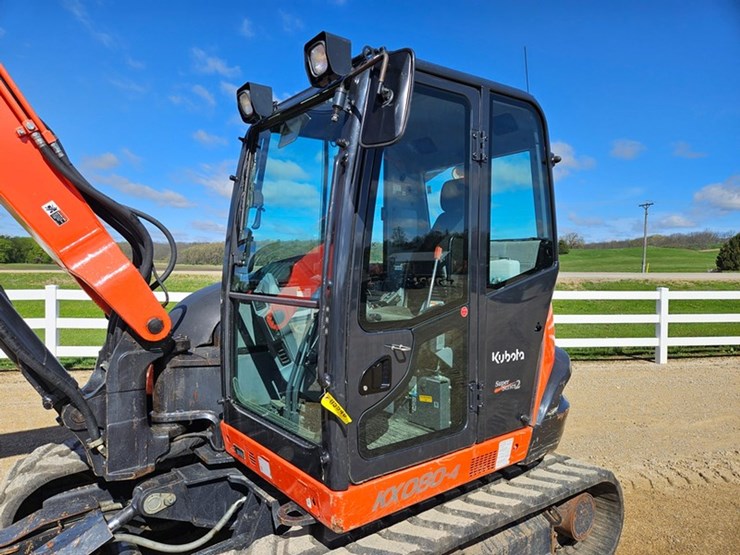 kubota-kx080-4-image-46