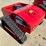 #20248-•-remote-control-lawn-mower-image-1