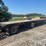 #2252-•-2008-maurer-manufacturing-53'-step-deck-semi-trailer-image-4