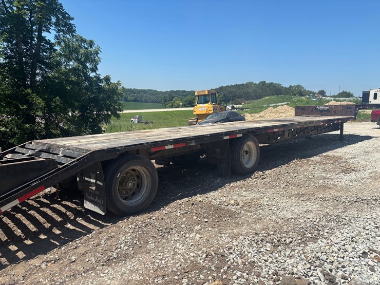 #2252-•-2008-maurer-manufacturing-53'-step-deck-semi-trailer-image-4