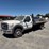 2012-ford-f450-image-1