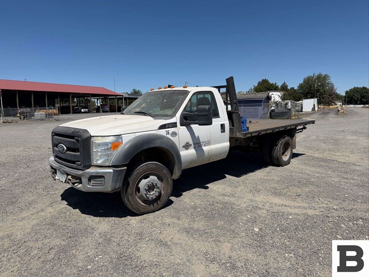 2012-ford-f450-image-1