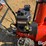 ariens-deluxe-28-snow-blower-image-17