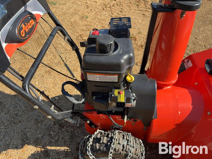 ariens-deluxe-28-snow-blower-image-17