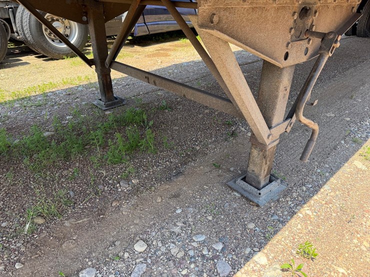 #1499-•-2012-stoughton-53'-heater/insulated-avw-535t-s-c-ar-image-36