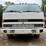1993-isuzu-npr-image-9