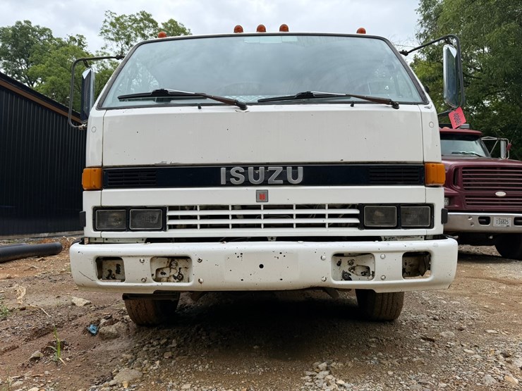 1993-isuzu-npr-image-9