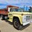1975-ford-f750-image-43