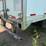#1499-•-2012-stoughton-53'-heater/insulated-avw-535t-s-c-ar-image-15