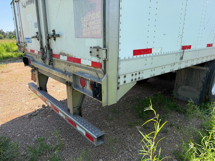 #1499-•-2012-stoughton-53'-heater/insulated-avw-535t-s-c-ar-image-15