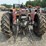 massey-ferguson-165-image-4