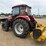 #39100-•-case-75c-tractor-image-4