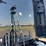 2016-kenworth-t680-image-21