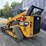 2017-caterpillar-289d-image-2