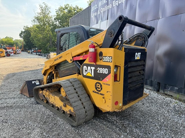 2017-caterpillar-289d-image-2