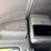 2016-kenworth-t680-image-39