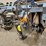 hiniker-6000-image-17