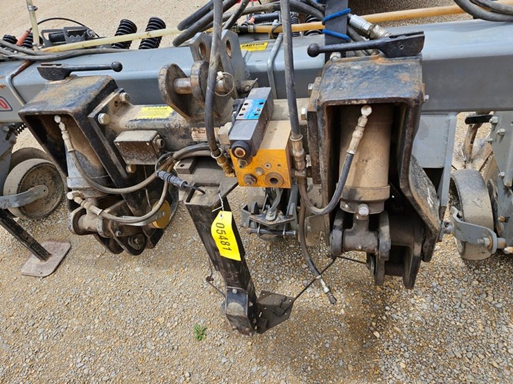 hiniker-6000-image-17