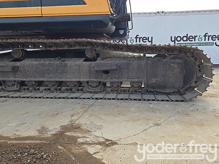 hyundai-hx260l-image-15
