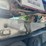 mack-rd688s-image-69