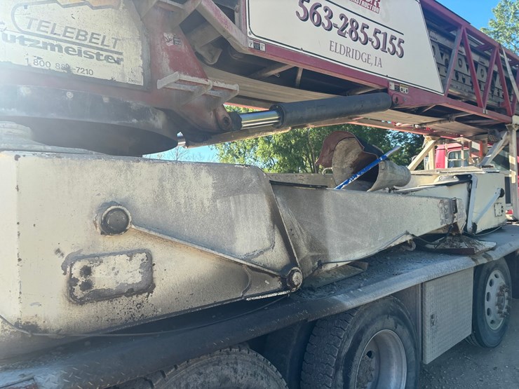 mack-rd688s-image-69