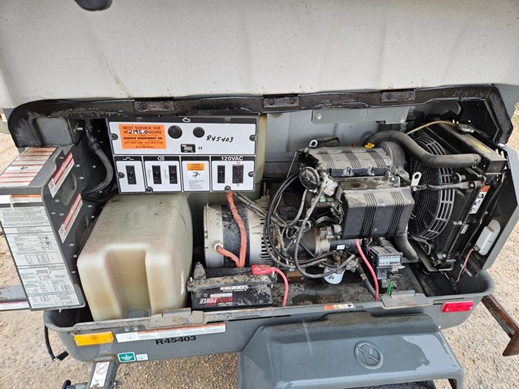 2016-wacker-neuson-ltn-6-image-19