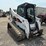 2016-bobcat-t870-image-6