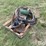 hypro-220-volt-electric-pump-image-5