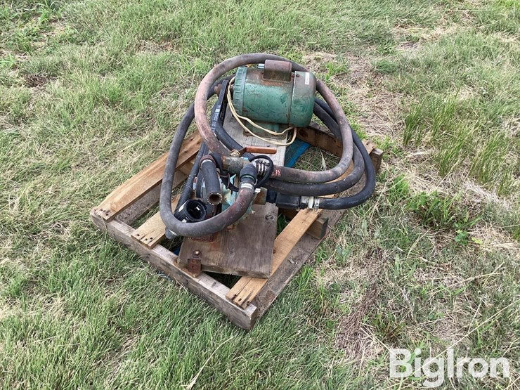 hypro-220-volt-electric-pump-image-5