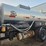 1991-ford-l8000-image-11