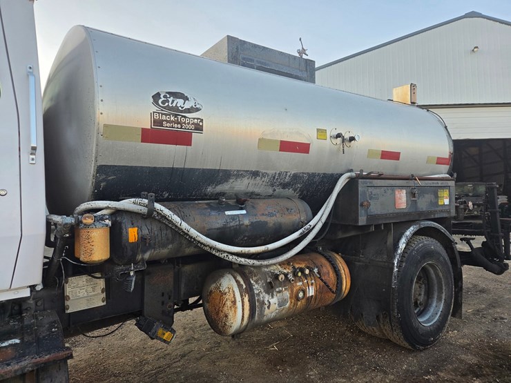 1991-ford-l8000-image-11