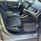 2016-dodge-journey-image-17