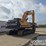 hyundai-hx260l-image-5