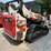 2023-bobcat-t66-image-6